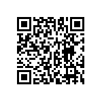 L177DFCG37SOL2RM5 QRCode