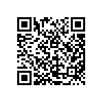 L177DFCH37S1BMNRM6 QRCode