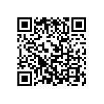 L177DFE09S1AMNVF2 QRCode