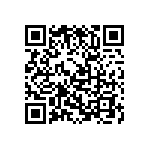 L177DFE09S1BPNRM6 QRCode