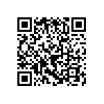 L177DFEH09SARM6 QRCode