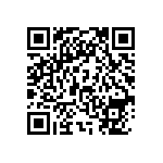 L177DFEH09SAZ4VF2 QRCode