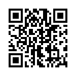 L177DFEH09SOL2 QRCode