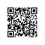 L177DFEH09SOL2RM5 QRCode