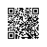 L177DFEH09SOL2RM8 QRCode