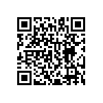 L177HDA26SD1CH4F QRCode