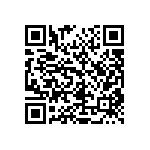 L177HDA26SD1CH4R QRCode