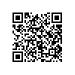 L177HDA26SOL2RM23 QRCode