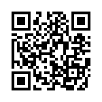 L177HDA26SVFM QRCode