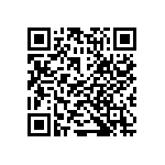 L177HDAG26SOL2RM8 QRCode