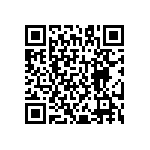 L177HDB44SD1CH4R QRCode