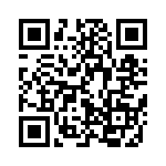 L177HDB44SVF QRCode