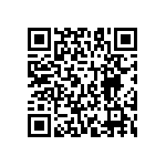 L177HDBG44SOL2RM8 QRCode