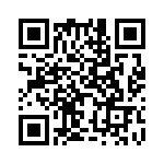 L177HDBH44S QRCode