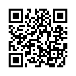 L177HDC62SVFM QRCode