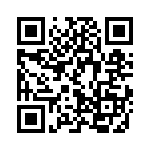 L177HDCG62S QRCode