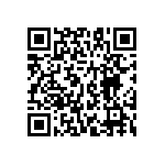 L177HDCG62SOL2RM8 QRCode