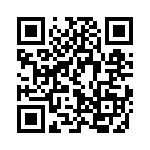 L177HDCH62S QRCode