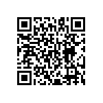 L177HDE15SD1CH3F QRCode