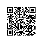 L177HDE15SD1CH3R QRCode