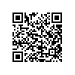 L177HDE15SD1CH4F QRCode