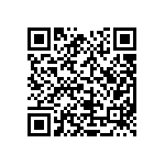 L177HDE15SD1CH4F48L QRCode