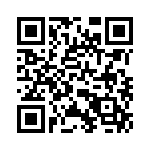 L177HDEH15S QRCode