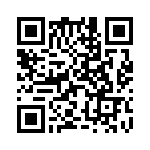 L177HRAG26S QRCode