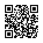 L177HRB44S QRCode