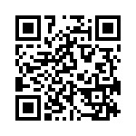 L177HRC62SVFM QRCode