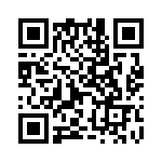 L177HRDH78S QRCode