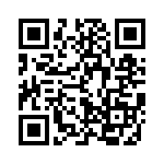 L177HRE15SVFM QRCode