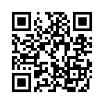 L177HREG15S QRCode