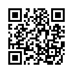 L177RRA15SVFM QRCode