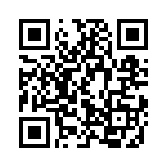 L177RRBG25S QRCode