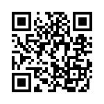 L177RREG09S QRCode