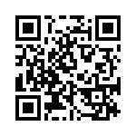 L177RREH09SVFM QRCode