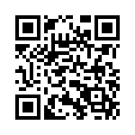 L177SDA15S QRCode