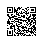 L177SDA15S1ACH4F QRCode