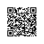 L177SDA15SA4CH3F QRCode