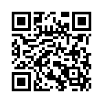 L177SDA15SOL2 QRCode