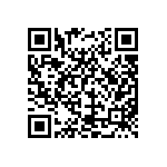 L177SDAG15SOL2RM5G QRCode