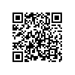 L177SDAG15SOL2RM8 QRCode