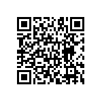 L177SDAH15SOL2RM8G QRCode