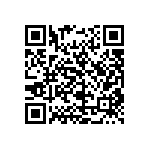 L177SDB25S1ACH3F QRCode