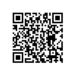 L177SDB25SA4CH3R QRCode