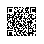 L177SDB25SA4CH4R QRCode