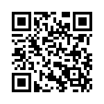 L177SDBG25S QRCode