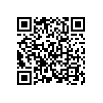 L177SDBG25SOL2RM8 QRCode