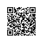 L177SDBG25SOL2RM8G QRCode